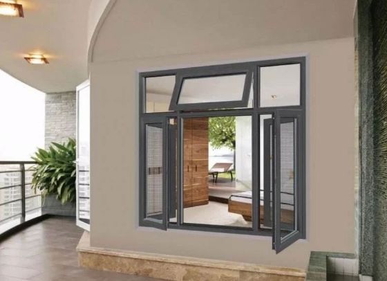 微信图片_20220904082344 微信图片_20220904082344