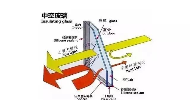 微信图片_20220904082354 微信图片_20220904082354