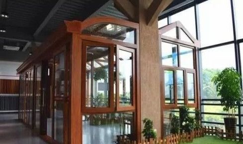 微信图片_20220904082412 微信图片_20220904082412