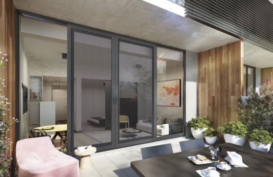 微信图片_20220904082419 微信图片_20220904082419