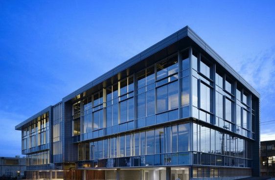 微信图片_20220904082423 微信图片_20220904082423