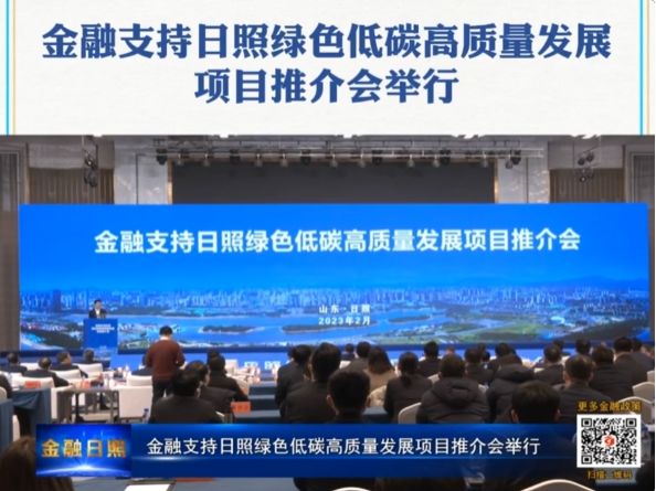 微信截图_20230210095518 微信截图_20230210095518