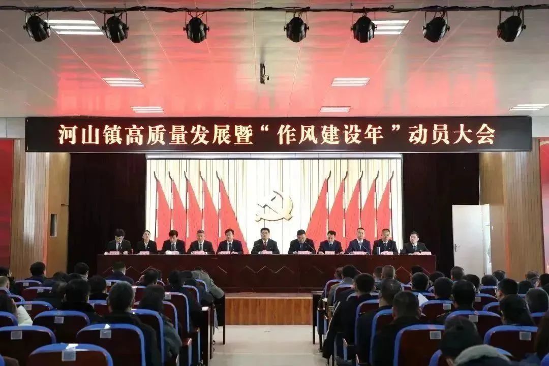 微信图片_20230217085110 微信图片_20230217085110