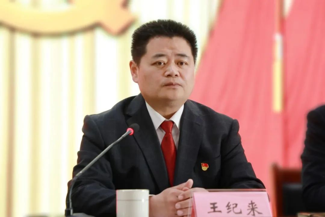 微信图片_20230217085117 微信图片_20230217085117