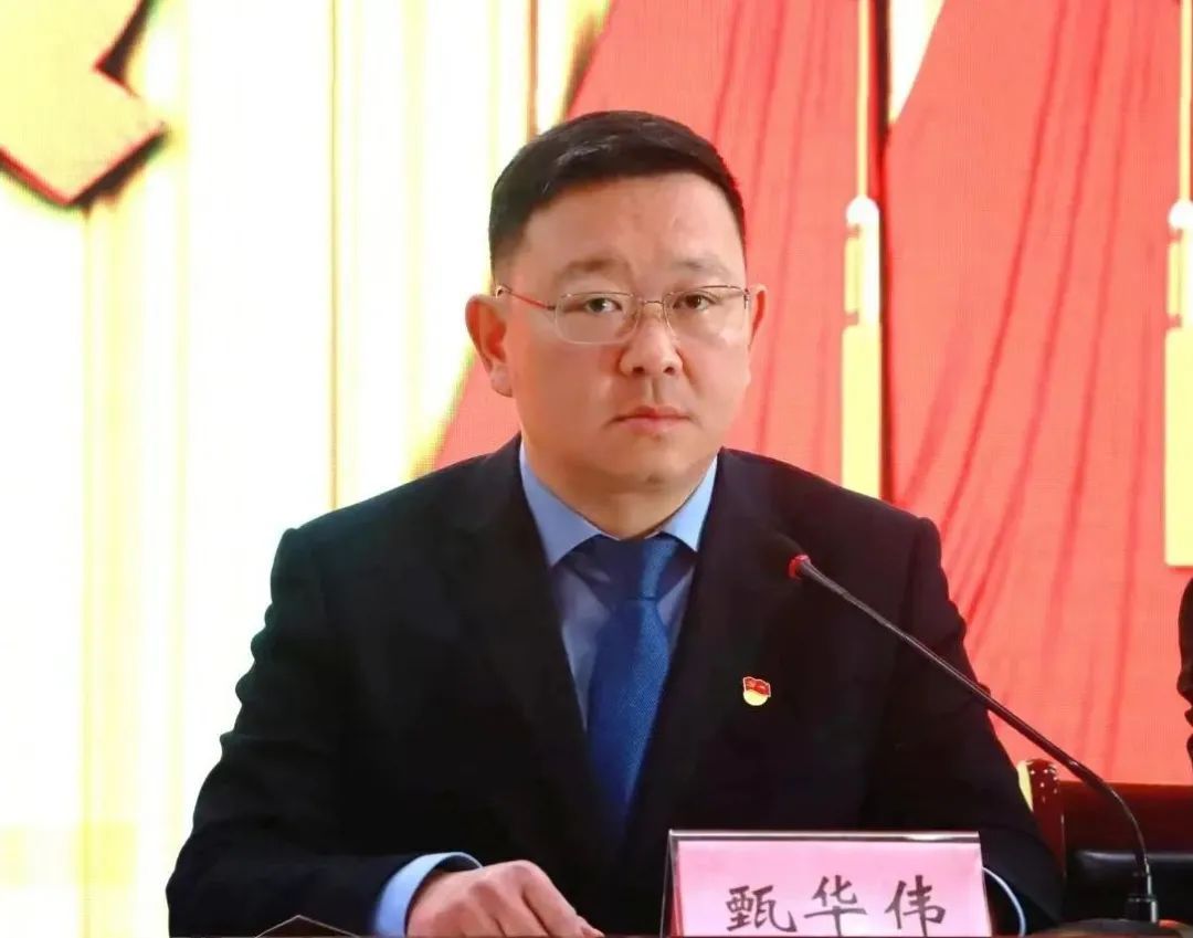 微信图片_20230217085121 微信图片_20230217085121