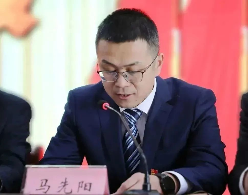 微信图片_20230217085126 微信图片_20230217085126